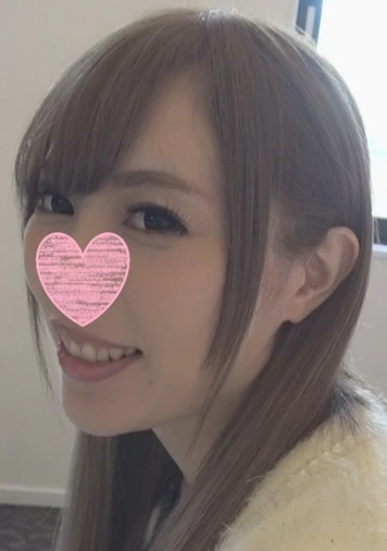 【個人撮影】**pznpqszoyj トモハメ！友達気分でハメ撮りしちゃいました☆もえ24歳☆