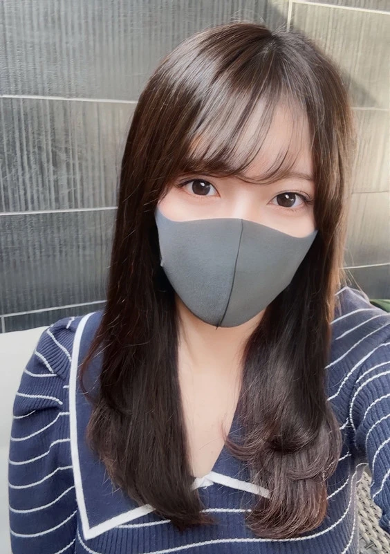 まさかの…再降臨！奇跡の美**Fカップ18歳ゆあちゃん！こっそりゴムを外して禁断の***生中出し！？【完全本数限定】