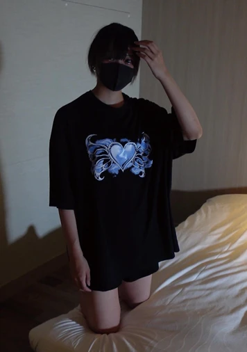 この子、**pznpqszoyj 可愛すぎでしょ。※レビュー特典あり