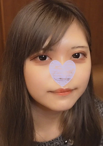 【個人撮影】**pznpqszoyj もか19歳　美乳グチョ濡れパイパン美女に大量中出し