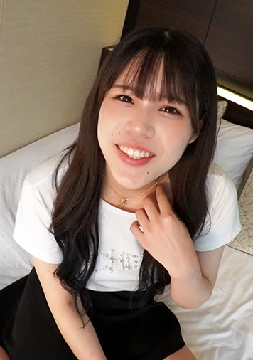 看護師学校に通う19歳れいちゃん元気女子エッチでオナニーもセックスも大好き！**pznpqszoyj