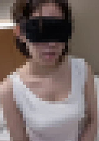 20代半ばの美人系**pznpqszoyj と20代前半のキュート系女子のにこいち