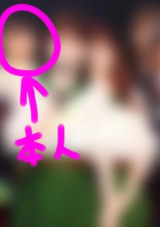 国民的アイドルグループに所属していた19歳の激ウブちゃん！