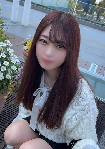 綺麗なのに未処理剛毛って萌える・・・乳首勃起しながら悶え悦ぶオフ日のオフィスレディの卑猥な穴に2回生中出し！！