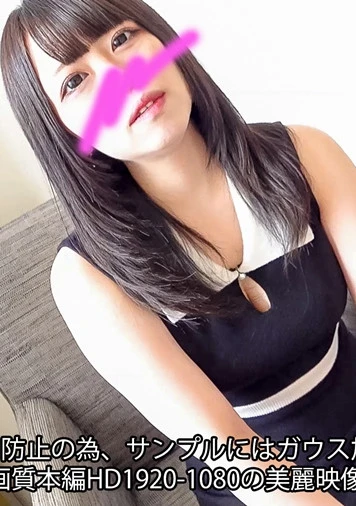 某有名音楽プロデューサーに近々売れそうなプロシンガー志望の夢見る上京後半年の若いコを再撮！今回は直接HQカメラにてハメ撮り中出しさせてきました