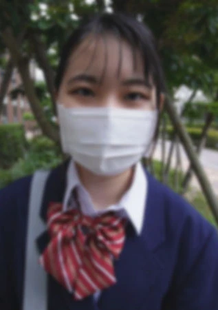 好きな同級生と付き合いたいピュアで清純な訴えに全面サポート！予行演習として協力できる行為は全てやって恋はきっと大成功！