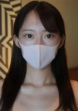 18才、妊娠７ヶ月の超美形主婦、愛する夫がいるのに、初めての撮影！**pznpqszoyj ！超ドM妊婦にビンタ、首絞め、顔射！！『個人撮影』個撮オリジナル３７４人目