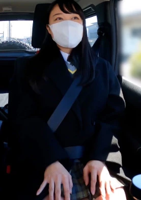 ド清純で可愛くて癒し系でちょっぴり変態な理想の彼女は脱いでも凄かった。