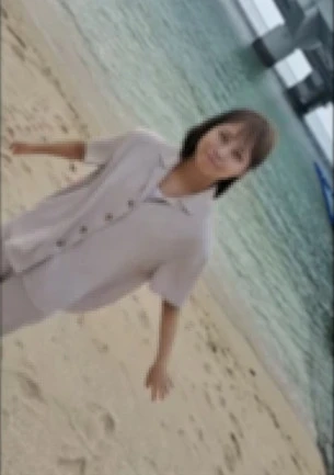 流行りのストリートスナップで騙しハメ撮りされる口.リ顔美女。主導権を握られ、成す術なく２度の種付け。。。