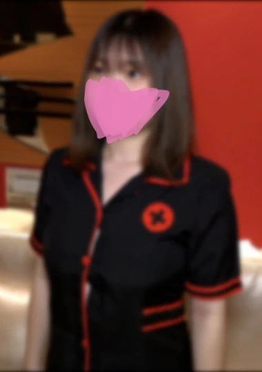 ★特典で無修正と膣内カメラ♀78 19歳女子大生のFカップはたまらんす、**pznpqszoyj たっぷり中出し♡のカラダは最高っすね