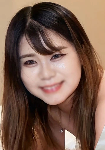 【無】**pznpqszoyj 【390】秘蔵映像！人気焼肉店の看板*にごっくんと、アナル中出し、おマンコ中出しの三本立て！お尻多めのショットでお尻三昧♪