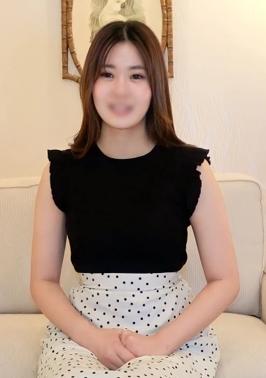 【ゴックン価格】175cm長身で美脚！笑顔が素敵な超美人アパレル店員さんと！感度もテクニックもハイレベルなドスケベなお姉さんとごっくん1回、中出し2回の豪華三本立て！※特典高画質版