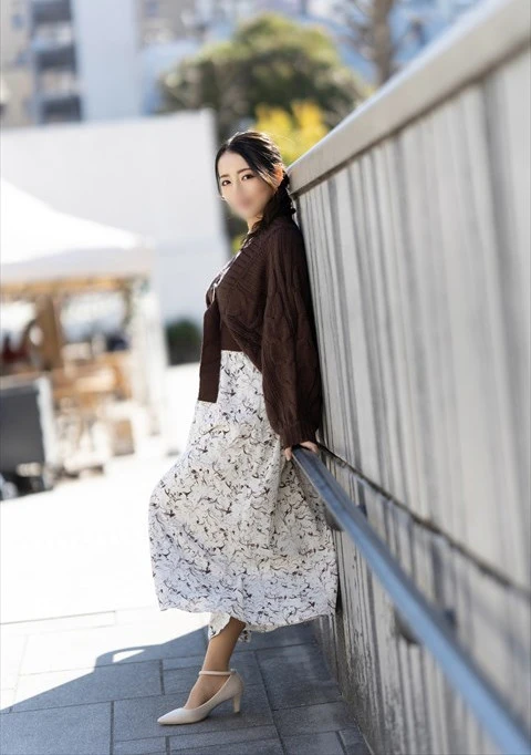 【マジキチ美人女医ww】**pznpqszoyj 総合病院勤務美人女医27歳 〇〇くすりxストゼロODでパキッてラリってキメパコ激ヤバ中出しww