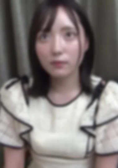 「チンチン気持ちいいぃ❤️」欲求不満な20歳のピュアっ子！**pznpqszoyj 彼氏と別れて溜まりに溜まった性欲を爆発させる！