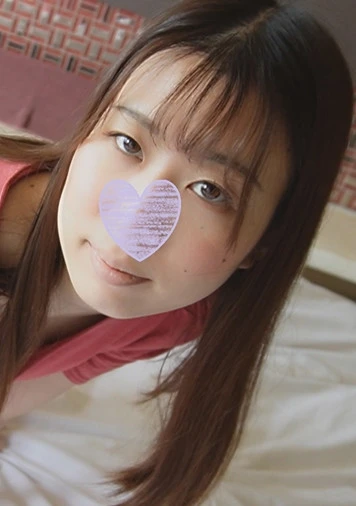 【個人撮影】**pznpqszoyj あすみ26歳　ドスケベ敏感ズブ濡れスレンダー美人妻に大量中出し