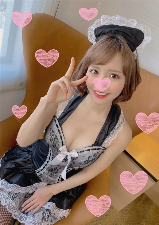 【⻤クビレボイン♡】**pznpqszoyj ⾄⾼の完璧ボディギャル奥さま29 歳。イキ潮プッシャー連発H カップばいんばいん弾む⾁弾絶頂中出し浮気セックス!!【パコリティMAX バー●スクダンサー降臨…!!】