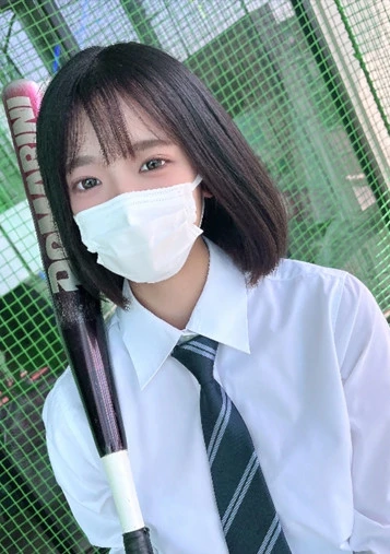 オレに好意を寄せる清純可憐な女◯◯生をキモオタ中年オヤジに差し出しNTR連続ゴム無し膣内射精！！消えない夏の思い出を刻んでやった・・・