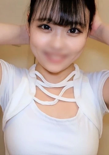 【無】**pznpqszoyj 【ゴックン価格】天使の笑顔、超可愛いゆみちゃんと再開！出会って3分即フェラ＆ごっくん♡会うたびに可愛くなるゆみちゃんのフサフサ天然剛毛ま〇こに大興奮して2回も中出しSEX♡※特典高画質版