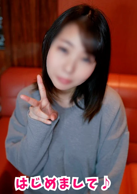 やっきょくパートの人妻さんとラブホ不倫！**pznpqszoyj 　半年レスで性欲爆発！年下ち〇ぽで連続膣イキ！　旦那には秘密で生中出し！！２時間越え！