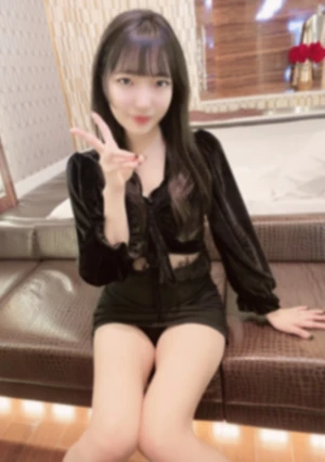 【おまけ多数】**pznpqszoyj 性奴○No.161！居〇屋で働く現 役J Dのりさちゃんを騙して無責 任中 出しえっち♪身バレor妊 娠？人生終了です。♪