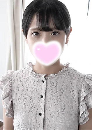 【大人への最後の課題】**pznpqszoyj 純真な心とは裏腹に発育する美しい体と奇跡の美乳。清純な体で解いてゆく、夏休み最後の課題。しおり１８歳