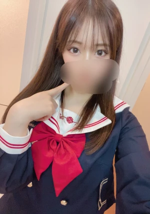 アイドルHIKARI最終章★激エロフェラチオ映像特典付