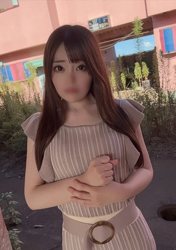 廃墟の心霊スポットで密かに行われたムリウチ計画・・・恐 怖に苛まれ畏怖しながらも絶頂を感じる女の体内に惜しむ事なく生中出し！！