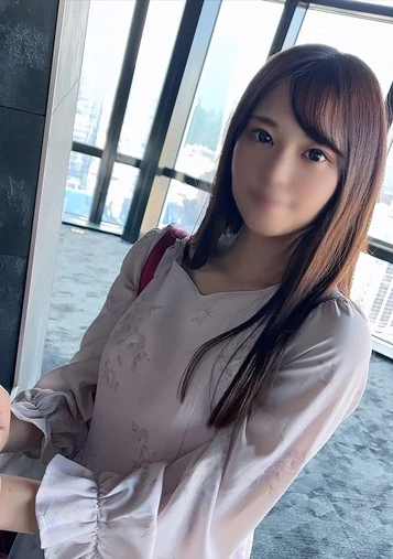 親友に寝取られたあの日以来、調教した結果すっかり僕の言いなりになった彼女・・・君の乱れた恥ずかしい姿の一部始終を世界に晒してあげるよ。