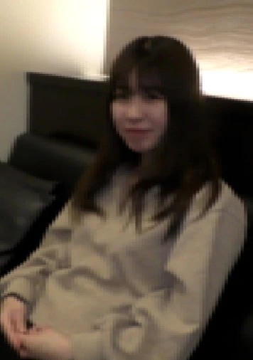 【初撮・モ無】**pznpqszoyj 雨の日デートで騙されホテルに連れ込まれた地方女私。女のイヤは嘘。性を晒け出した真の彼女のキツマンに大量射精。。