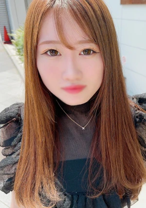 清純可憐な女からまさかのハメ撮り動画配信のバイトに応募!?僕がシャワー中に我慢できずオナニーをする淫乱女にご褒美、たっぷり種付けSEX