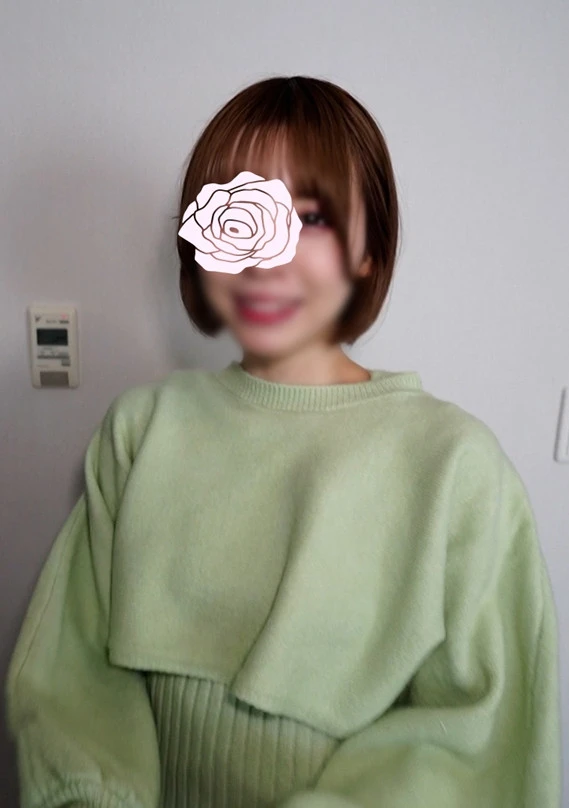 【＃新婚美女嬲り 前編】**pznpqszoyj ワンピの下は調教用の亀甲下着。声を出せない状況で弄り回され…美尻を震わせ快感に悶える美人奥様