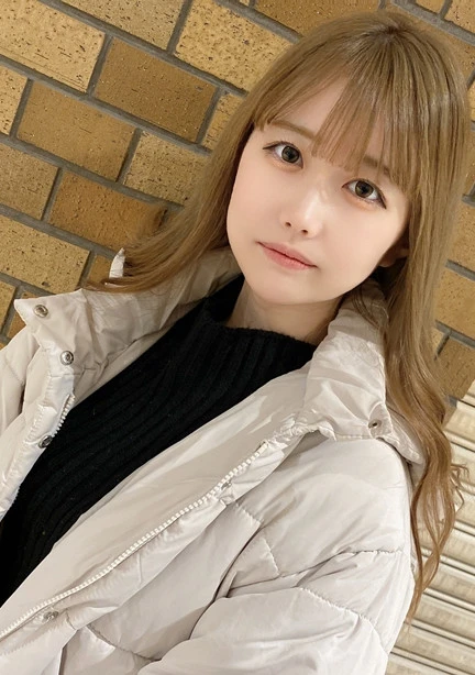 【連続中 出し/妊娠濃厚かも】**pznpqszoyj 色白で巨乳の女のこを大勢の男達で犯す。 孕む予定なので、こど もの名前を募集します。性奴〇 NO.162 かりんちゃん♪