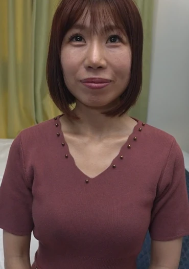 国立美大教授39歳の美魔女です！されると消去しなきゃなんで本人が特定できても内緒でお願いします!!