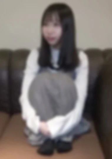 145㎝の美ボディ！**pznpqszoyj ミニモニサイズの元アイドルの極小マンコにおじさんの精子を大量に注ぎ込む！！