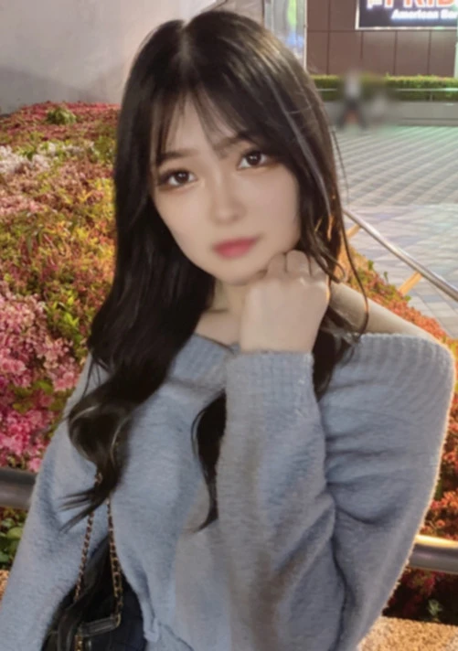 【孕ませ連続中出し】**pznpqszoyj 多額の借金を背負った女の末路は種付おじさん達に妊娠するまで中出しされます。