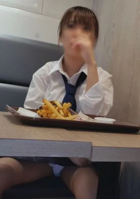 美巨乳未**pznpqszoyj 処理まんこに中出し