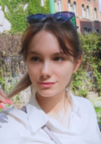 逸材！すっぴんの18才、リズちゃんホント一番かわいいです、身体もとにかく良い。たっぷりその若い身体を堪能してから中出し。【3日間割引】**pznpqszoyj