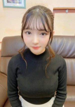 【容姿端麗/色白スレンダー美女】**pznpqszoyj 従順な僕のお気に入りおなペット♪あいりちゃんをカメラマンあり撮影で2回中 出し！ラスト作品。