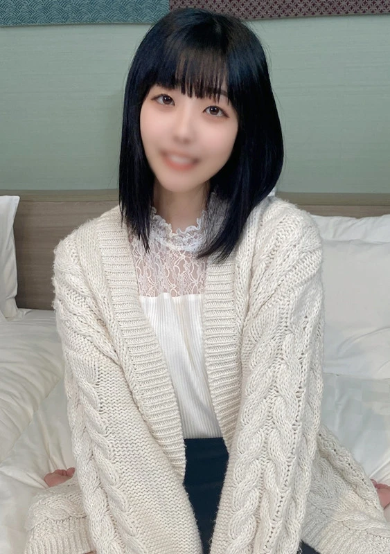 有名名門学 校に通う18 歳の黒髪・清楚・スレンダーなお嬢様をイチャラブデート後、**pznpqszoyj 最後は中 出しまで。