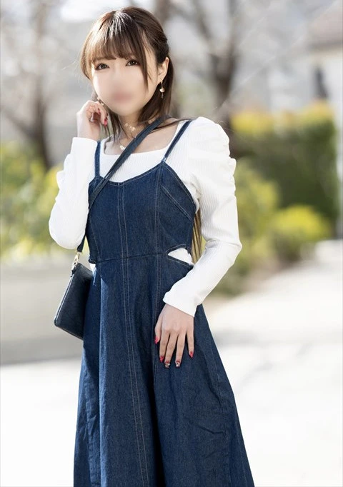 デカ乳パパ活ビッチ25 歳 ⾼額ギャラをチラつかせて即会い即ハメ撮 影ww 世の中を舐め腐ったP 活ヤリマンを⾸絞め酸⽋ギャン突き中出し制裁【キメぱい最⾼!!