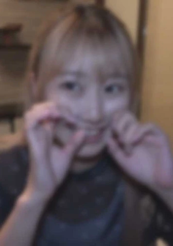 【#103】**pznpqszoyj 犬好き美容学生をハメ撮りしました。経験少ないピュアな反応と色白の身体が魅力的すぎる！！自分の膣で射精したちんぽを見て喜ぶ姿が可愛すぎてめっちゃ出た♡両想い♡