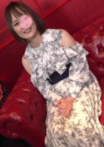 ☆ First Shot ☆ Complete Appearance ☆ 