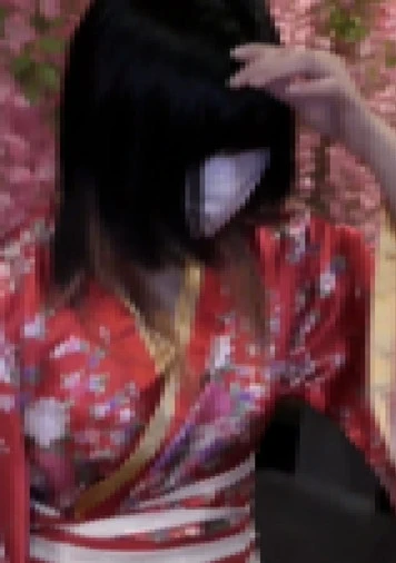 「入るだけだから」純粋な心を踏みにじられた経験人数２人の素朴○生。美乳首を存分にこねくり回し最後は未処理ま○こに大量中出し。。