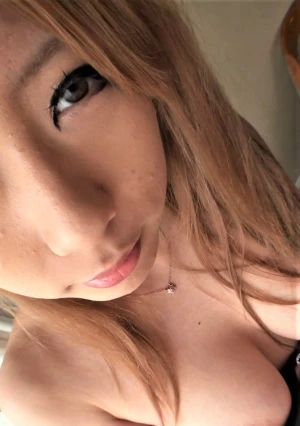 【個撮・中出し神動画】**pznpqszoyj 〈爆乳Gカップ女子〉ヤリ盛りオマンコから精子ダラ～…生チンポ欲しがる顔がメチャエロ！激イキ膣キュン痙攣のけ反り絶頂！！