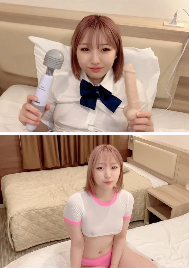 可愛くて良い子過ぎるのとご要望が多かったのでリピート撮影しました！