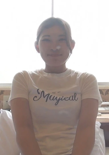 【初撮り】**pznpqszoyj 中〇校の体育教師の人妻に生中出し☆「陸上競技が専門です。旦那とは恋愛結婚でしたが相手のセックスが下手すぎて今日、来ました」☆性欲豊富な人妻と二回戦はお風呂場で立ちバックセックス☆【個人撮影】