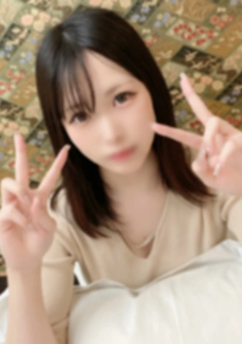 【合計5作品420分】**pznpqszoyj 「高身長」「美形ギャル」「18 さい帰国〇女ハーフ」「人妻」みんな僕達の性奴○♪