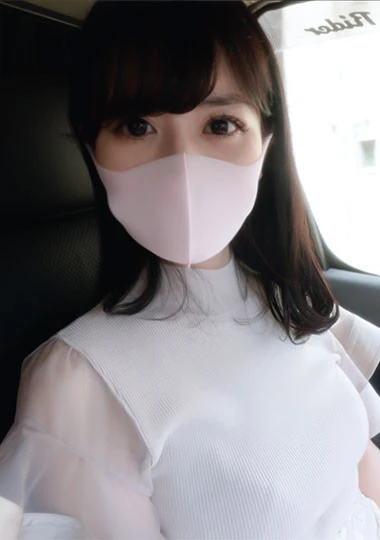 日本最高峰の超頭脳集団の美女！**pznpqszoyj ！偏差値75越え、最高峰超名門有名大学出身、人生初カーSEX、野外露出に挑戦！！本編顔出し、中出し２回、『個人撮影』個撮完全オリジナル３７７人目