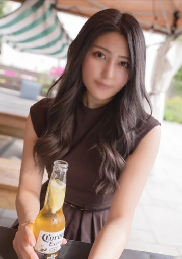 僕の取引先の事務所に所属する敏腕映像クリエイター・・・まさか自分がこんな辱めを受ける側になるなんて想像もしなかったろうに。全記録公開。