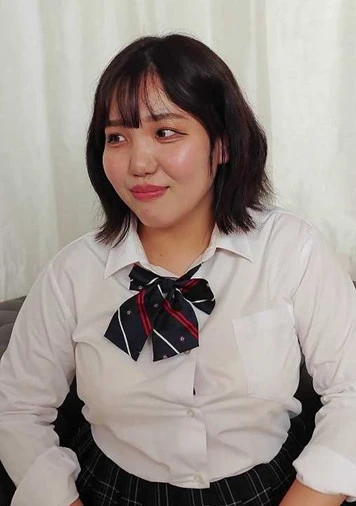 【連続顔射＆ごっくん】**pznpqszoyj 68日分11発連続顔面ぶっかけごっくんフェラ#2